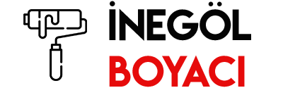 İnegöl Boyacı